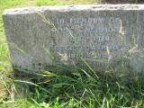 image of grave number 144994